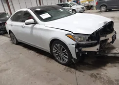 KMHGN4JE4FU018421: 44267022