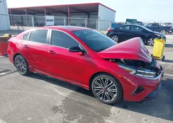 3KPF44AC6RE755527: 44267023