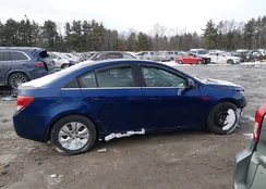 1G1PC5SH0C7396571: 44267024