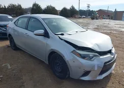 2T1BURHE6FC316616: 44267047