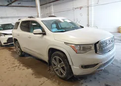 1GKKNXLS2HZ207341: 44267051