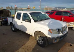 1N6AD07U89C403539: 44267053