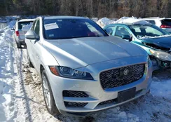 SADCK2FX1KA367854: 44267055