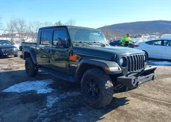 1C6HJTAG1PL500701: 44267064