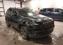 1C4PJMCS3HW546817: 44267065