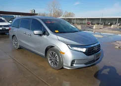 5FNRL6H62RB064761: 44267089