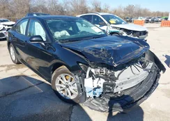 4T1DAACKXSU579846: 44267100