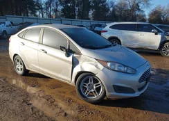 3FADP4BJ4KM121372: 44267103