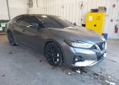 1N4AA6AV8KC365967: 44267110