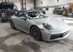 WP0CB2A90RS246242: 44267116