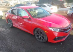 2HGFC2F84MH539685: 44267118