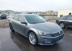 1VWCT7A37GC069246: 44268124