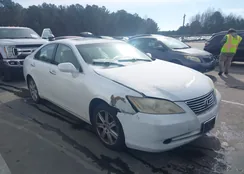 JTHBJ46G382210401: 44268127