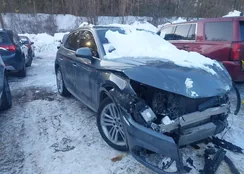 WA1BNAFY8K2048683: 44268129