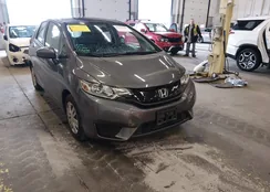 3HGGK5H59HM706030: 44268135