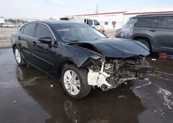 JTHBK1GG3D2079927: 44268171