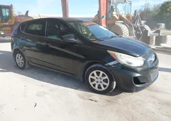 KMHCT5AE7EU152493: 44268195