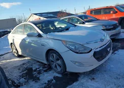 KMHEC4A48BA011519: 44268201