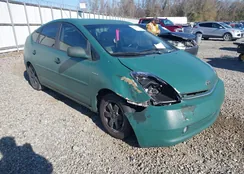 JTDKB20U587757027: 44268216