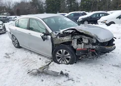 1HGCR2F34EA019461: 44268219