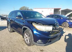 5TDKKRFH5FS075321: 44268266