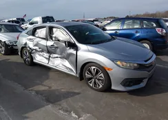 19XFC1F35GE020092: 44268275