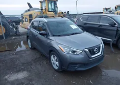 3N1CP5CU2KL492446: 44268293