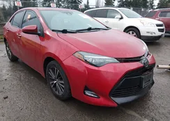 2T1BURHE4HC791944: 44268294