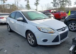 1FADP3F28EL119188: 44268307