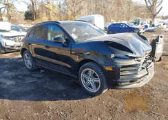 WP1AB2A50KLB30171: 44268310