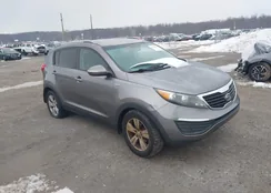 KNDPBCA25C7281914: 44268316