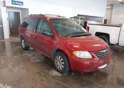 1C4GP45R65B402674: 44268323