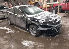 1G1ZD5ST5RF178747: 44268324