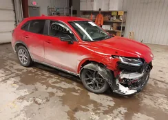 3CZRZ2H58RM732762: 44268333