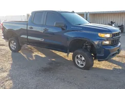 1GCRWBEH3LZ264829: 44268343