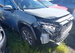 2T3C1RFVXMW184351: 44268345