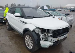 SALVP2BG1HH249534: 44268348