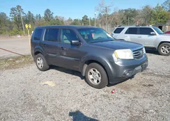 5FNYF3H29DB003382: 44268390