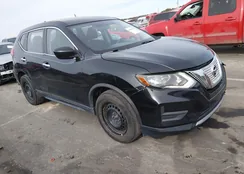 KNMAT2MT0HP520942: 44268409