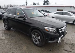 WDC0G4KB7KF638709: 44268411