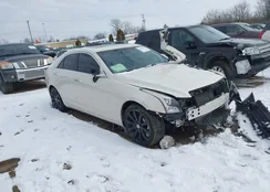 1G6AH5R36D0114388: 44268417