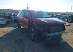 5GAERBKW9LJ268764: 44268418