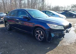 1HGCR2F34GA199107: 44268425