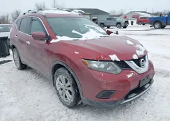 5N1AT2MV8GC846166: 44268434