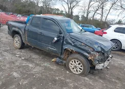 3TYKB5FN4RT013111: 44268436