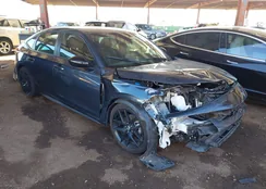 19XFL2H87SE017671: 44268471