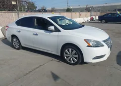 3N1AB7AP2FY220146: 44268478