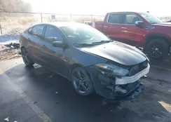 1C3CDFEB6ED870919: 44268500