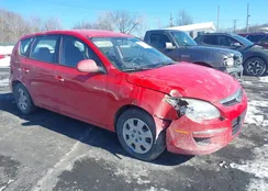 KMHDB8AE2BU108471: 44268524