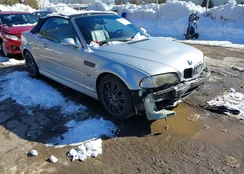 WBSBR93432EX22496: 44268527